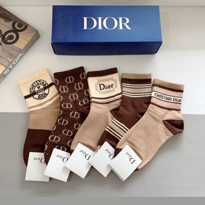 D*or